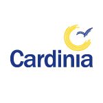 Cardinia