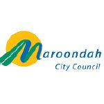Maroondah