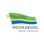 Moorabool