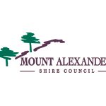 Mount Alexander
